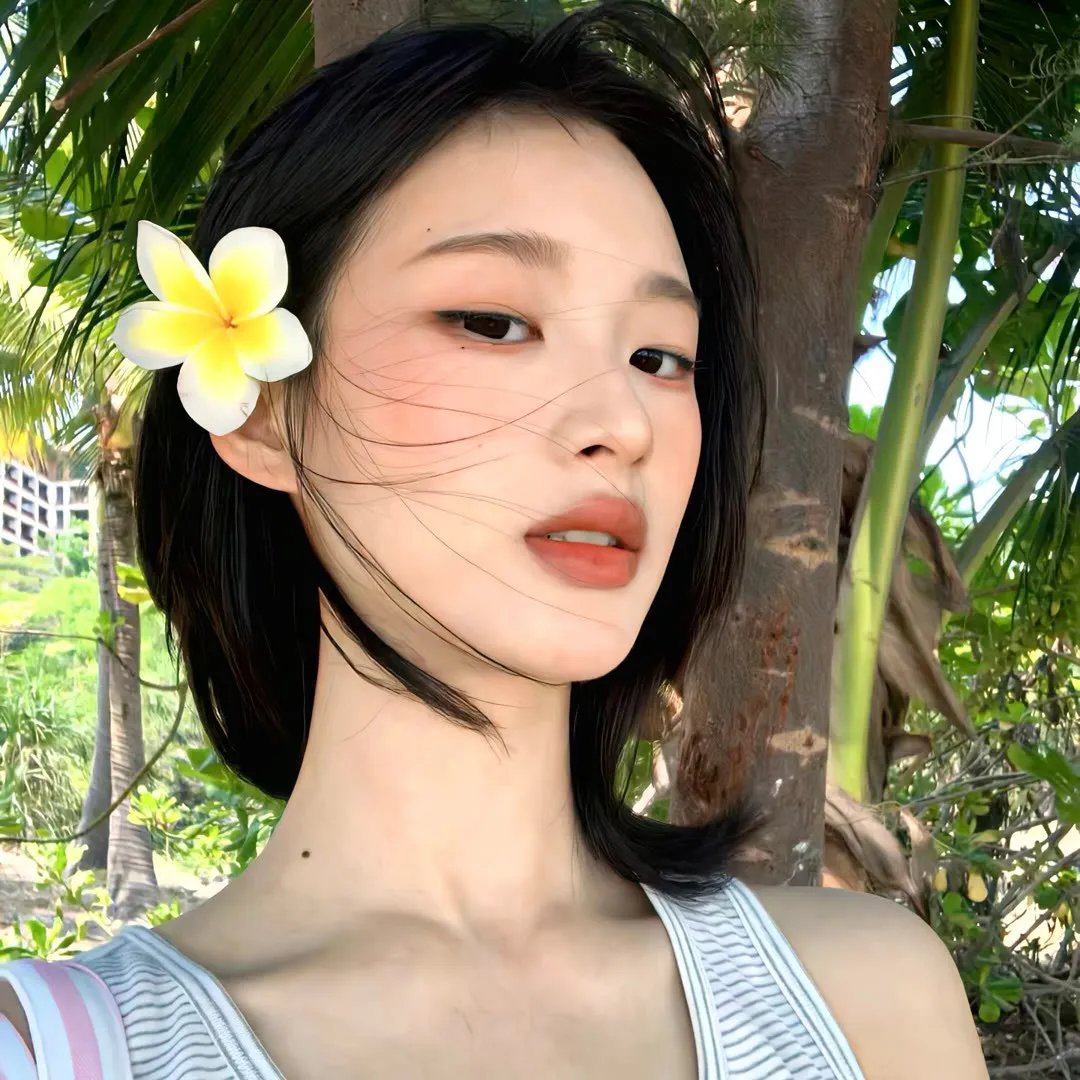 小小摄影师的异想世界
