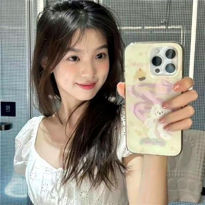 陷阱：致命的诱惑