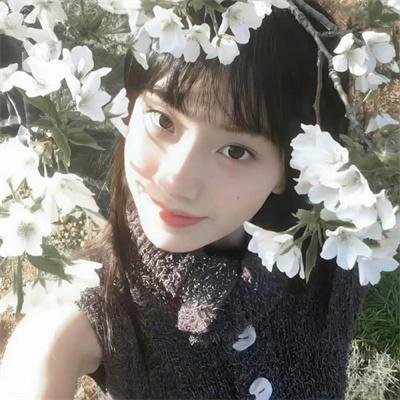 遇见女孩的感觉