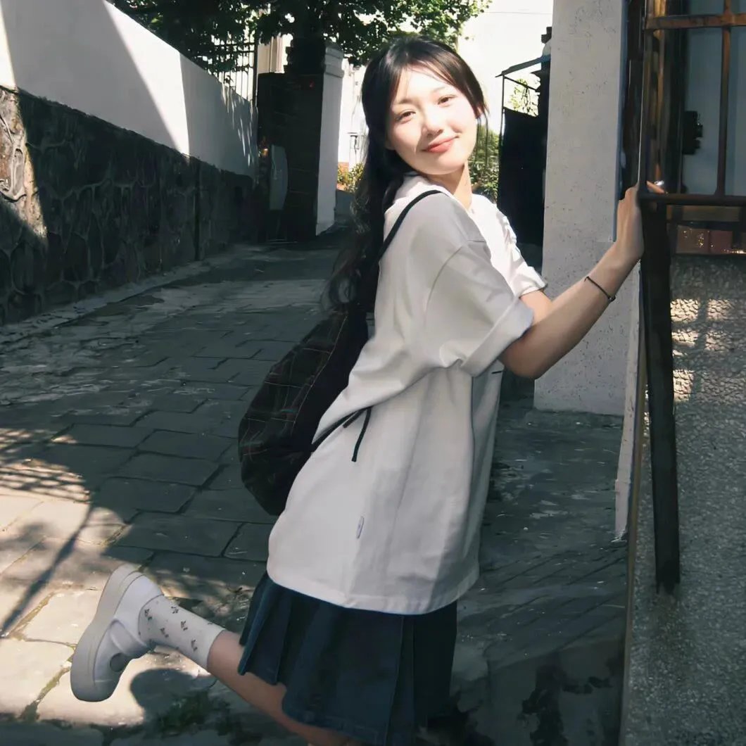 刁蛮小姐