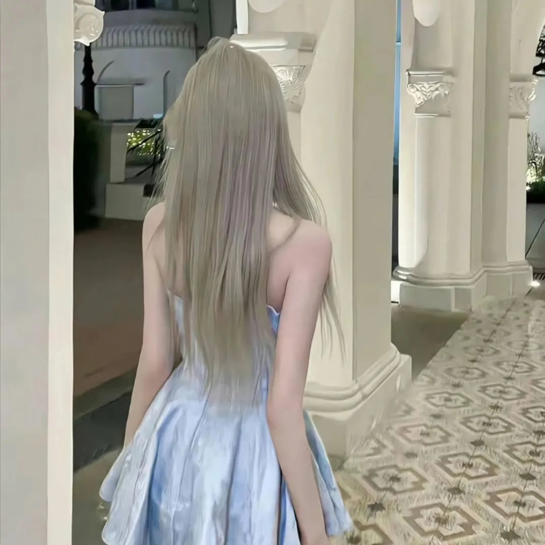 美国队长1