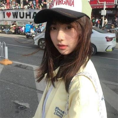 我在大理寺当宠物