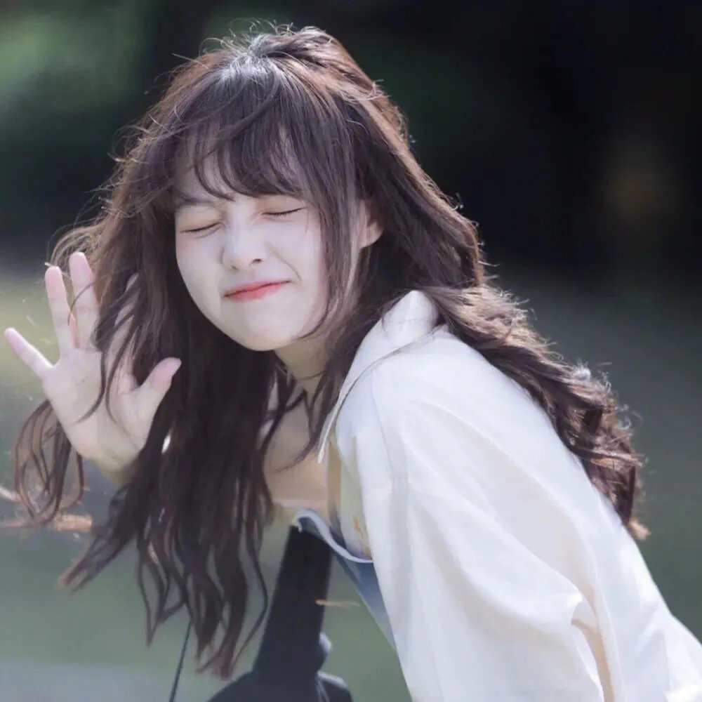 重生2026股市风云